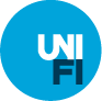 UniFi Logo